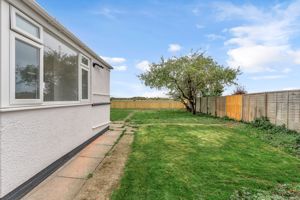 Photo 9- click for photo gallery